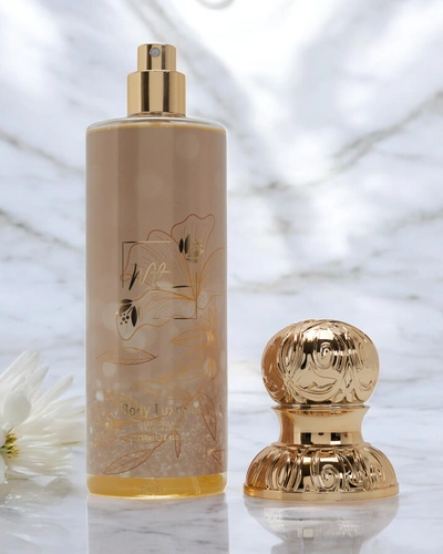 Testluxus Testpermet 250 ml