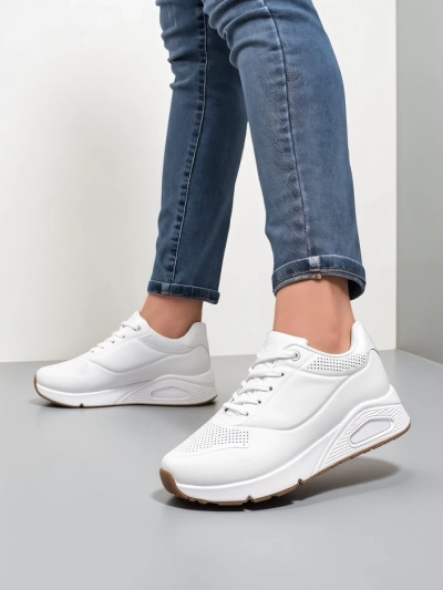 Royalfashion Női sportcipő Aterre