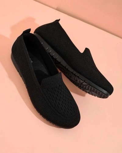 Royalfashion Női Peones mokaszinok