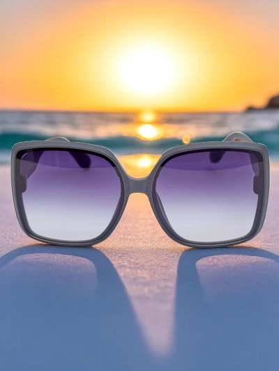 Royalfashion Velora Flair Napszemüveg