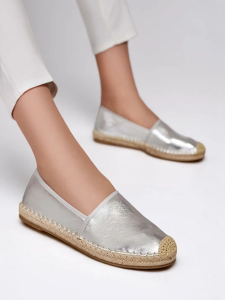 Royalfashion Női Dimalle espadrilles
