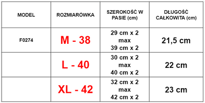 Női fehér rövidnadrág csillagokkal - fehérnemű