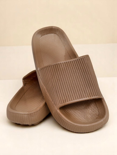 Royalfashion női gumipapucsok Bree