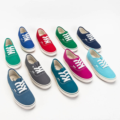 OUTLET Szürke női tornacipő Lifeda - Lábbeli