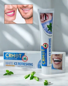 Különböző
