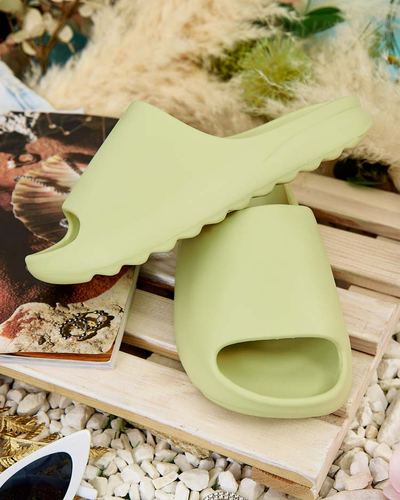 Royalfashion Női Getter gumi flip-flop