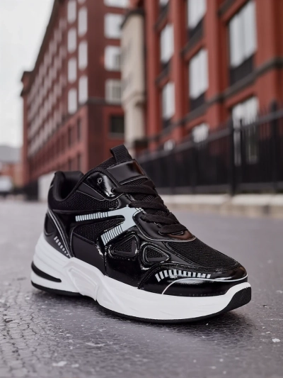 Royalfashion Női Sneakers Fiefo