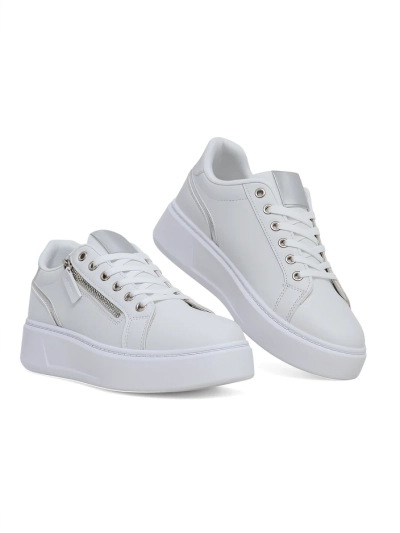 Royalfashion Sportos női sneaker Selio