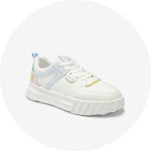 fehér || Sokszínű