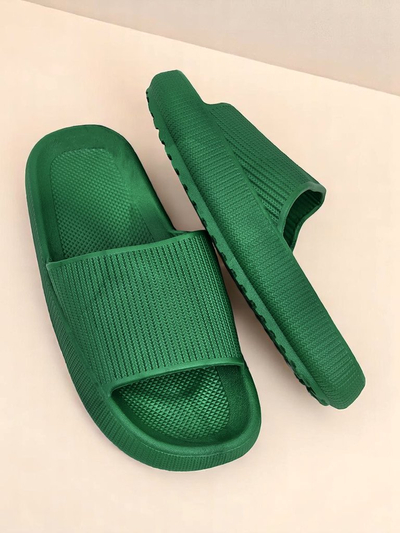 Royalfashion női gumipapucsok Bree