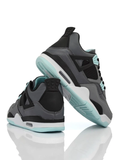 Royalfashion Sportos női Street Pulse sneaker