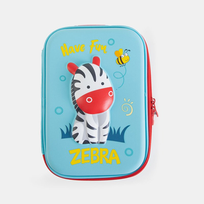 Menta tolltartó gyerekeknek - Tartozékok