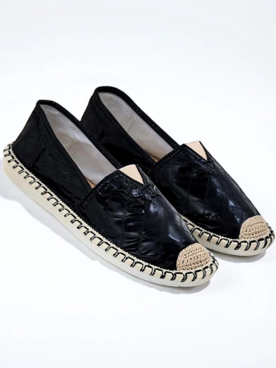 Royalfashion Női Mellapi espadrilles