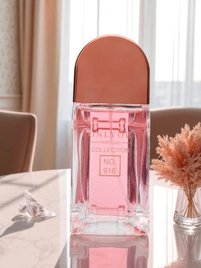 Inspired eau de parfum nőknek NO.916