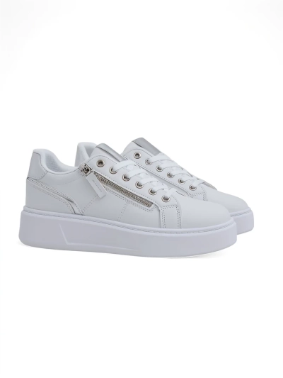 Royalfashion Sportos női sneaker Selio