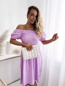 ibolya