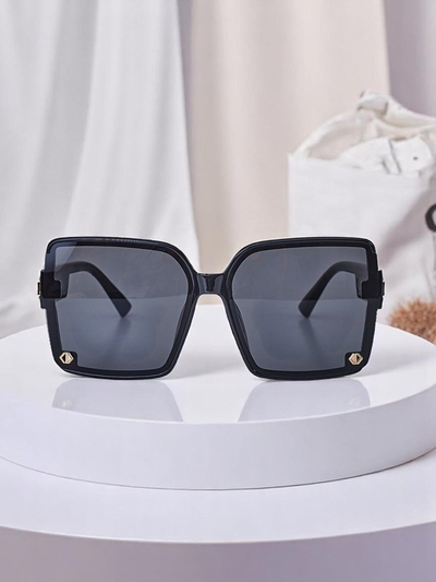 Royalfashion Velora Luxe napszemüveg