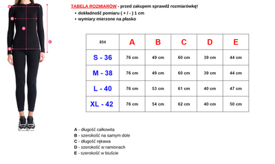 Ecru női öltöny - Ruházat