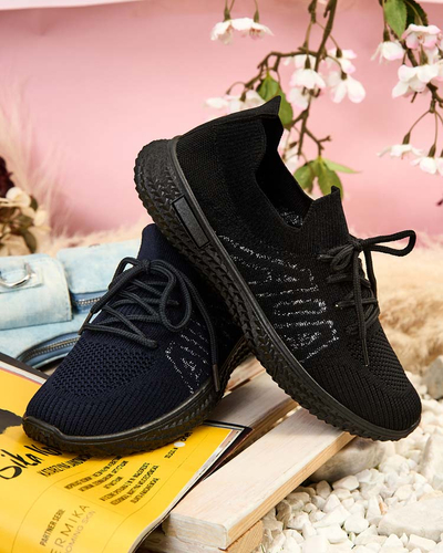 Royalfashion Női sportcipő Tennan