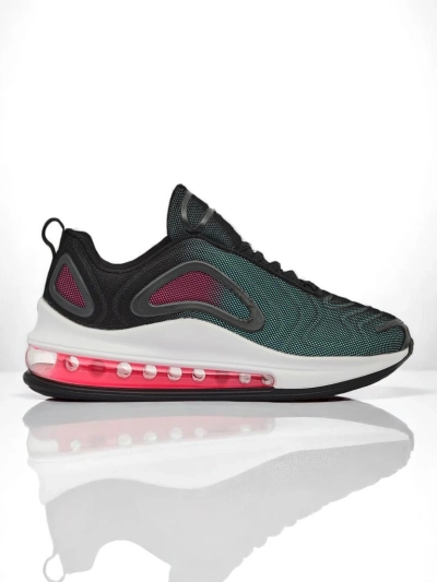 Royalfashion női sportos Active Blend sneaker