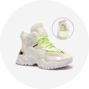 neon || sötétzöld || fehér