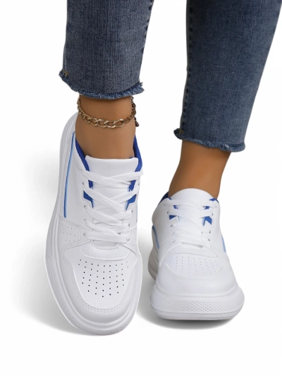 Royalfashion Női Sportcipők Texpose