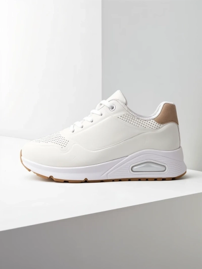 Royalfashion Női sportcipők Aterre