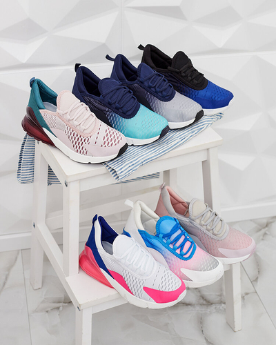 Royalfashion Női sportcipő Priselda