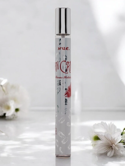 Parfümvíz Can Can 35 ml