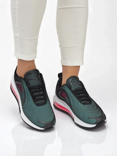 Royalfashion női sportos Active Blend sneaker