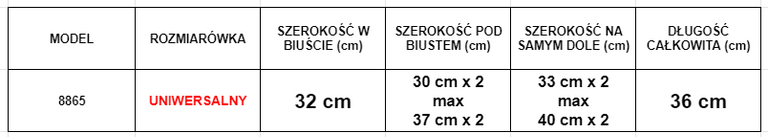 Sötétkék csipke bralette melltartó - Fehérnemű