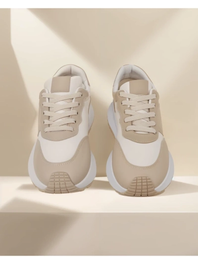 Royalfashion Női sportcipők Xerios