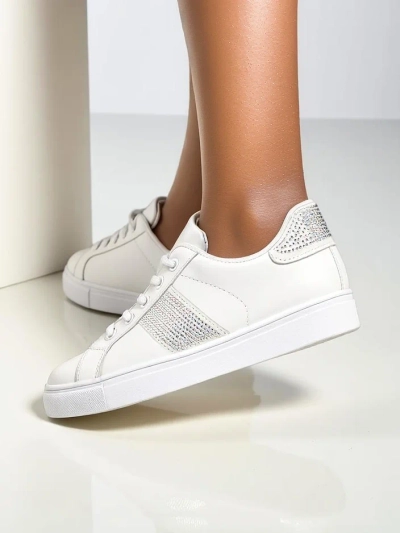 Royalfashion Női Sportcipők Perella