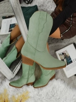 menta