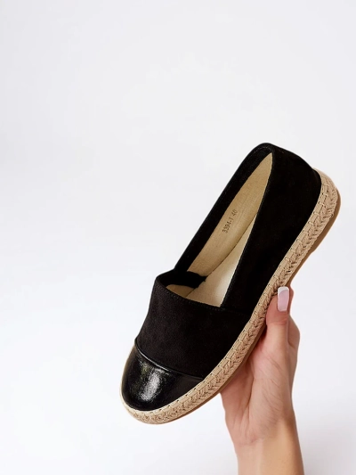 Royalfashion Női Emasse espadrilles