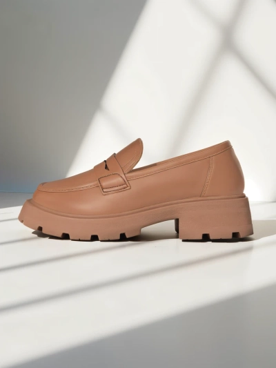 Royalfashion Női alkalmi lóferek Dogiele