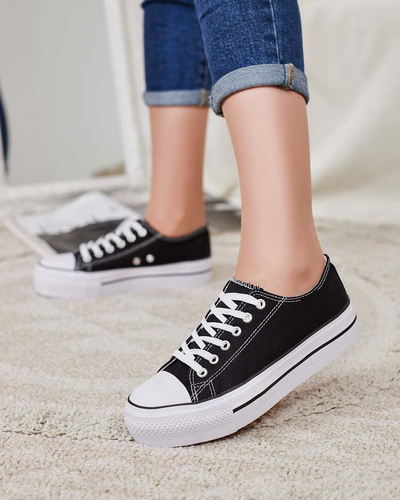 Royalfashion Női sportcipő Tamissa