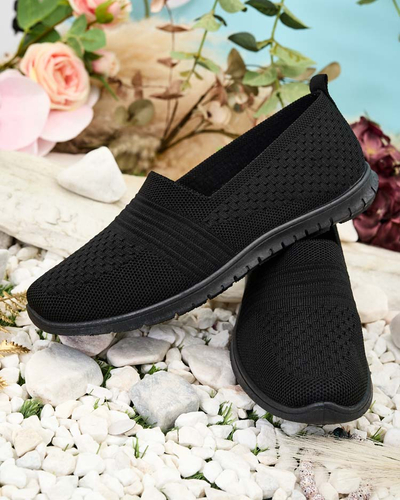 Royalfashion női Arlessa félcipő