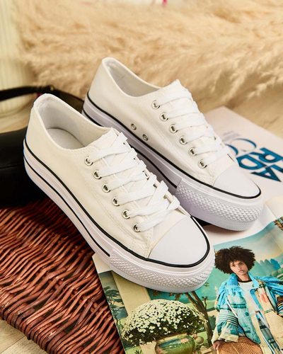 Royalfashion Női sportcipő Tamissa