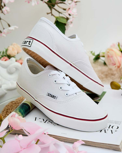 Royalfashion női Lotiope tornacipő