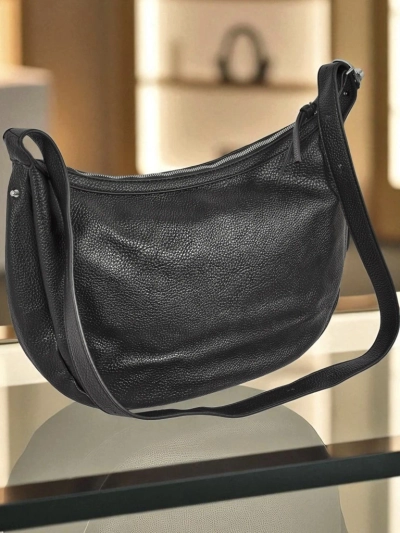 Royalfashion Nagy női táska öko bőr shopper Arla Cove
