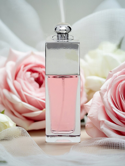 Inspired női eau de parfum ONLYOU NO.821