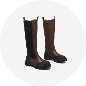 barna || Sötétbarna