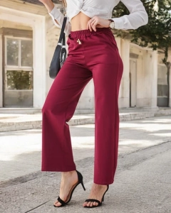 Burgundia