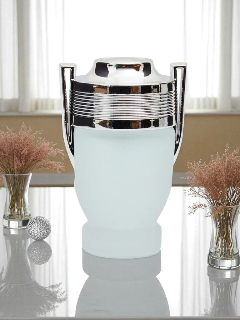 Inspired Eau de Parfum nőknek NO.885