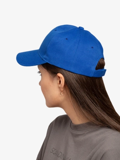 Royalfashion Női Kalap Javval