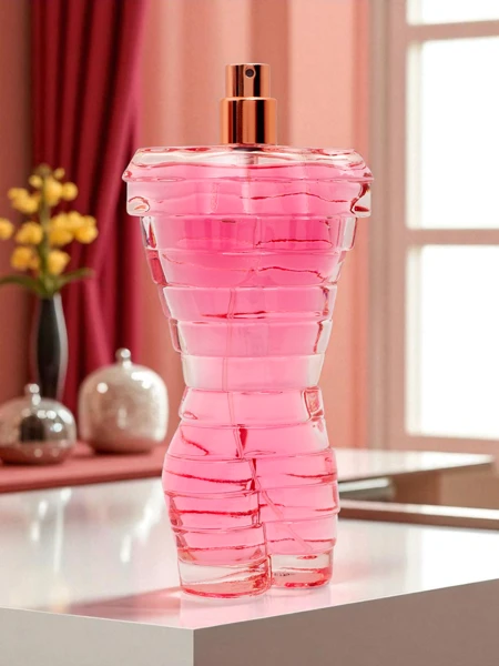 Inspirált parfümvíz nőknek Perfect Women