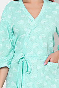 menta