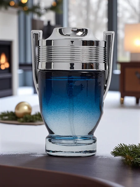 Inspirált férfi Eau de Parfum NO.884