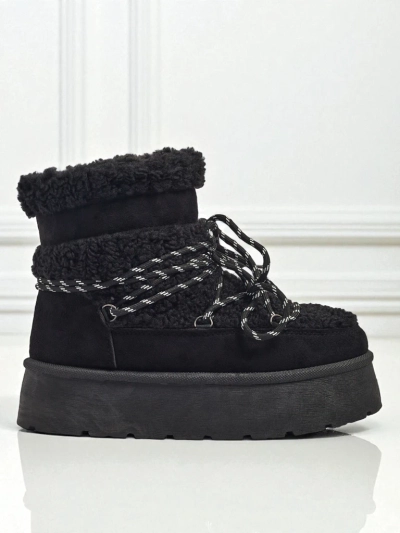 Danira női hótaposó